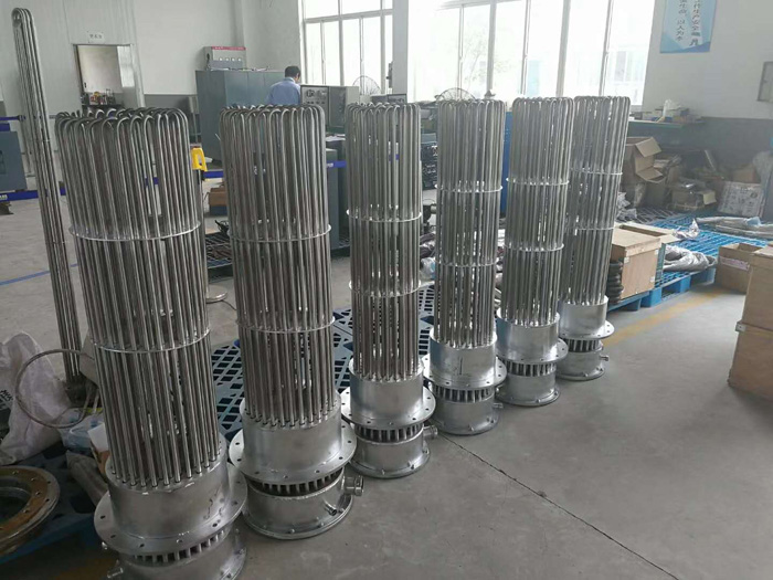 ����늼ӟ�tо